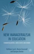 New Managerialism In Education