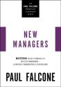 New Managers - Preview