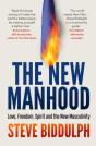 New Manhood - Preview