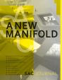 New Manifold - Preview