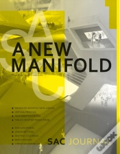 Capa do artigo New Manifold