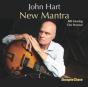 New Mantra - CD - Preview