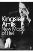 New Maps Of Hell
