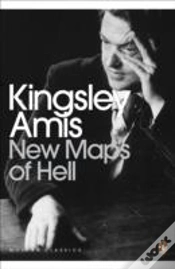 Capa do artigo New Maps Of Hell