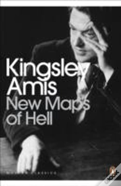 Capa do artigo New Maps Of Hell