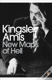 Capa do artigo New Maps Of Hell