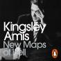 New Maps Of Hell - Preview