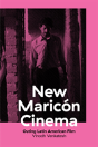 New Maricon Cinema - Preview