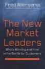 New Market Leaders - Preview