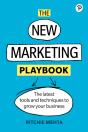 New Marketing Playbook, The - Preview