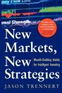 New Markets, New Strategies - Preview
