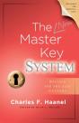 New Master Key System - Preview