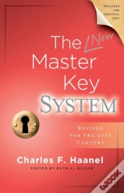 Capa do artigo New Master Key System
