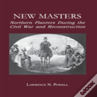 New Masters