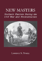 New Masters - Preview