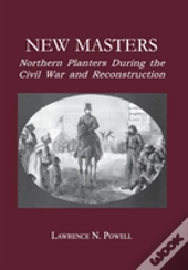 New Masters
