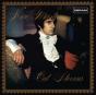 New Masters - Vinil - Preview