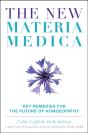 New Materia Medica - Preview