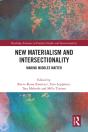 New Materialism And Intersectionality - Preview