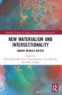 New Materialism And Intersectionality - Preview