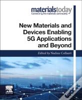 New Materials And Devices Enabling 5g Applications And Beyond