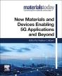New Materials And Devices Enabling 5g Applications And Beyond - Preview