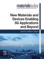 New Materials And Devices Enabling 5g Applications And Beyond - Preview
