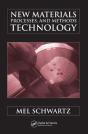 New Materials, Processes, And Methods Technology - Preview