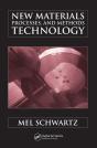 New Materials, Processes, And Methods Technology - Preview