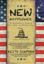 New Mayflower - Preview