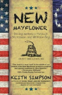New Mayflower - Preview