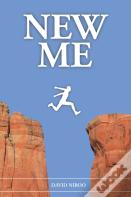 New Me