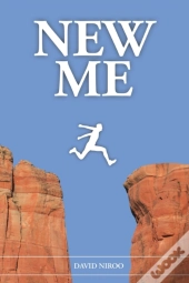 New Me