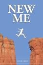 New Me - Preview
