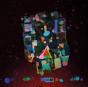New Me, Same Us - Vinil - Preview