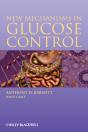 New Mechanisms In Glucose Control - Preview