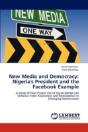 New Media And Democracy - Preview