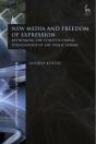 New Media And Freedom Of Expression - Preview