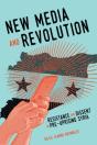 New Media And Revolution - Preview