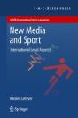 New Media And Sport - Preview