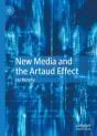 New Media And The Artaud Effect - Preview
