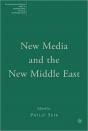 New Media And The New Middle East - Preview