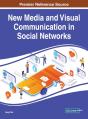 New Media And Visual Communication In So - Preview