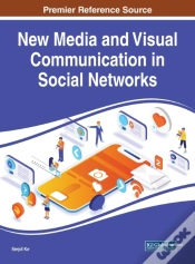 Capa do artigo New Media And Visual Communication In So