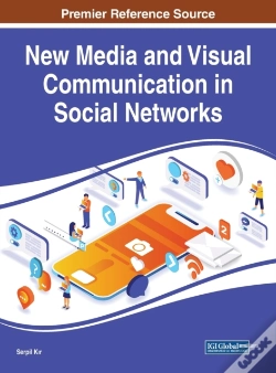 Capa do artigo New Media And Visual Communication In So