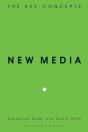 New Media - Preview