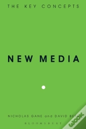 New Media