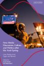 New Media Discourses Culture - Preview