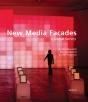 New Media Facades - Preview