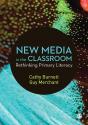 New Media In The Classroom - Preview